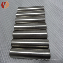 china ro5200 tantalum round bar buyers